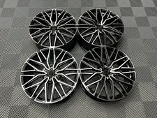 Ruote 20" NUOVE Transit Sport