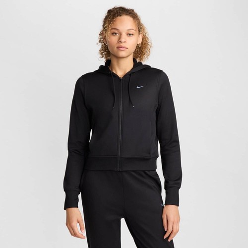 Felpa con cappuccio - , nike