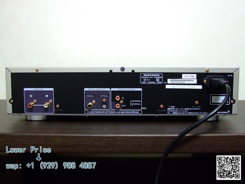 Analog record sound quality - record, quality]