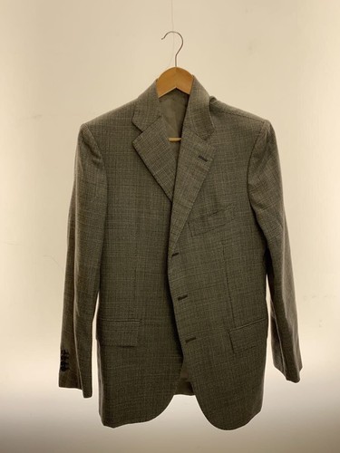 Cesare attolini giacca - cesare,