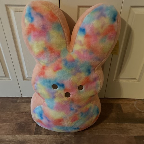 Jumbo peeps coniglietto - peeps,
