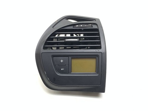Citroen picasso 2008 - citroen,