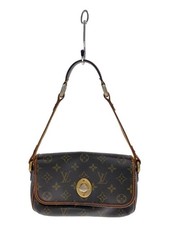 Borsa a tracolla originale