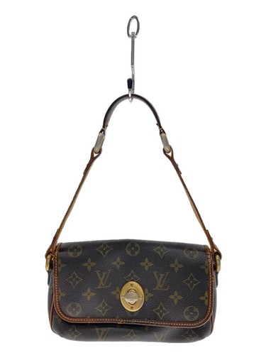 Borsa tracolla originale - borsa,