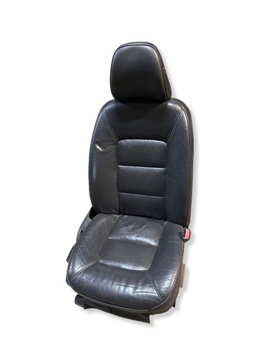 Sedile passeggero volvo s80 - sedile,