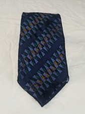 YSL PARIS YVES SAINT LAURENT