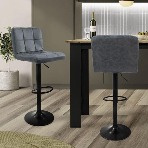 Set sgabelli bar - set,