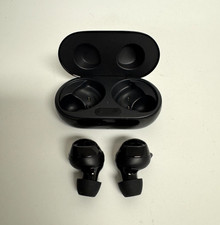 Samsung Galaxy Buds+ Plus