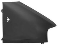 PARAFANGO ANTERIORE ANT DESTRO