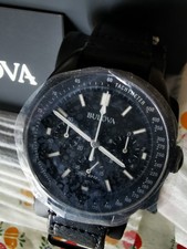 orologio uomo automatico