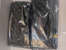 2 schede grafiche EVGA Nvidia