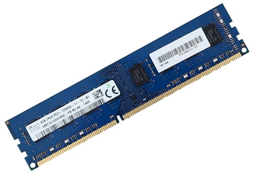 Hynix hmt351u6cfr8c pb - sk,