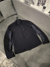 Giubbotto Moto Uomo XXL