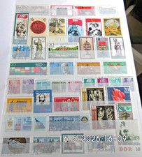 Album francobolli con oltre - a4,