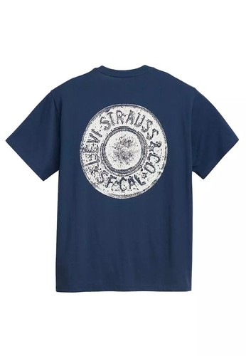 Autentica shirt levi - autentica,