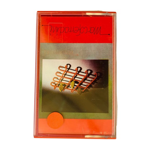 Marco ferradini - marco,