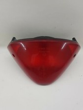 FANALE FANALINO STOP