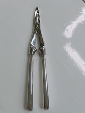 Pinza per crostacei - per,