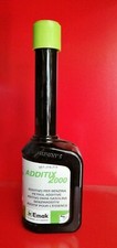 ADDITIVO PER BENZINA 125ML
