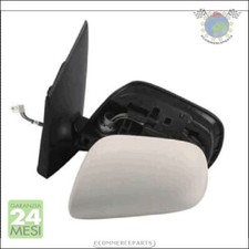 95580 Specchio Retrovisore Sx