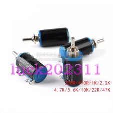 1pcs NUOVO WXD3-13-2W 220R470