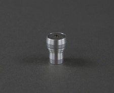 Puleggia in alluminio 60 Hz