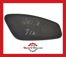 Airbag Sedile Ant Sx anteriore sinistra Lancia Delta Fiat Bravo Alfa Romeo 2010