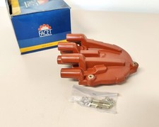 CALOTTA SPINTEROGENO ALFA 164