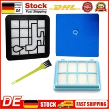 Filtro di ricambio per Philips