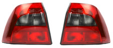 2x FANALE FANALINO POSTERIORE