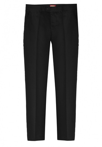 Pantalone uomo merc london mod - uomo,