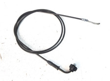 Cavo Trasmissione Apertura