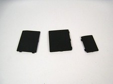 Coperture inferiori Acer