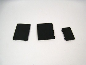 Coperture inferiori acer - coperture,