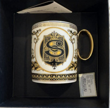 Versace Rosenthal Virtus