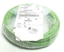 Siemens Cavo Ethernet 20m IE
