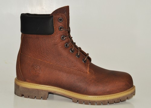 Timberland 45th anniversary - timberland, 6