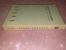 Gozzi Gazzetta Veneta - II -