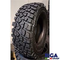 205/70R15 96H OFFROAD GOMME PNEUMATICO M+S M/T 4STAGIONI MADE IN ITALY #25717