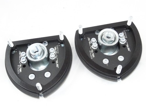 Camber plates for - vw, 7