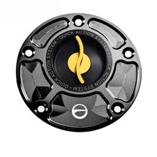 Tappo serbatoio carburante per