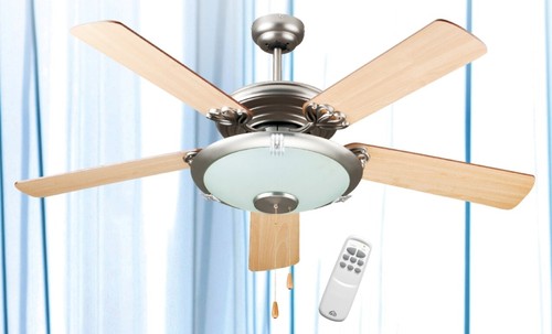 Ventilatore ventilatori - ventilatore,