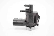 1K0906283A centralina per