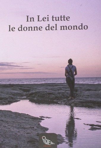 Lei tutte donne del - tutte, le