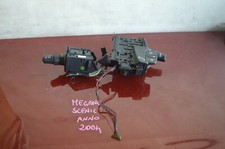 Devioluci renault megane - devioluci, sx