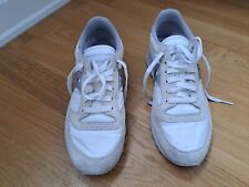 Saucony jazz originali donna 40.5 9 7 sneakers (senza scatola)