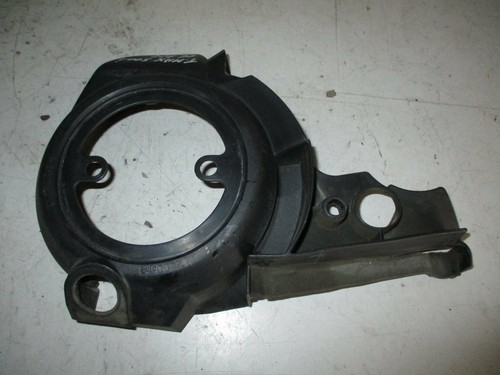Carter motore motori - carter,
