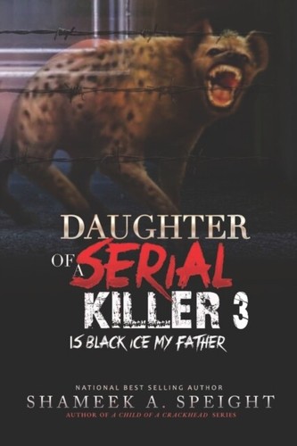 Speight daughter a serial - speight,