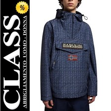 Giubbotto Uomo NAPAPIJRI Mod