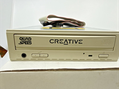 Unità rom computer - unità, cd-rom